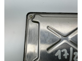 Řídící jednotka 55187372, 187A1000   Fiat Seicento/600 2001