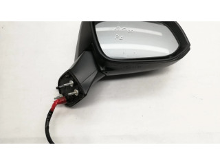 Zpětné zrcátko pravé Toyota RAV 4 (XA50) 2020  045428, 14714532  