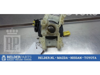 Подрулевой шлейф SRS C30RT123, C30RT123   Toyota Starlet (P90) V