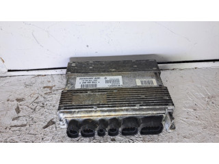 Блок управления коробкой передач 7700861067, 7700856311   Acura ILX