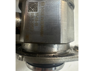 Vstřikovací čerpadlo 04E127025D, 0261520573   Volkswagen Tiguan    CZE 
