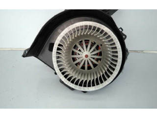 Вентилятор печки    6R1819015A, E1-B6-43-1   Audi A1