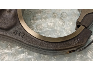 Píst 8370B   Mercedes-Benz R W251  pro naftový motor 3.0  