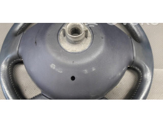 Руль Renault Laguna I  1994 - 2000 года 8200004211G      