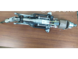 Volant Mercedes-Benz ML W164  1644600816  