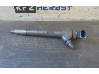 Vstřikovač 04L130277G, 0445110477   Skoda Octavia Mk3 (5E)    CLHA 