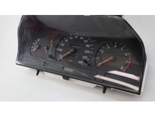 Přístrojová deska  Volvo 850 1996 9442147  