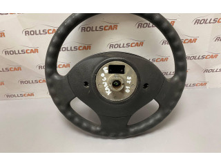 Volant Renault Kangoo I 2007   