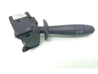 Ручка стеклоочистителей 7701059269, 8200070265   Renault Trafic II (X83)