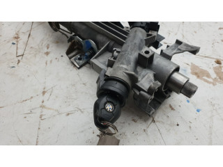    Рулевая рейка 042119006, B046008909   BMW X3 E83 2003-2010 года