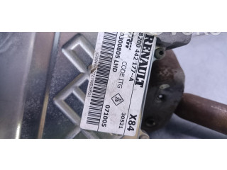 Volant Renault Scenic II -  Grand scenic II 2006 8200442177  