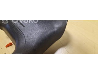 Подушка безопасности водителя ab979715q32vh9, XBB979715   Chevrolet Express
