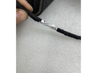 Масляный насос   A078541  Volkswagen ID.4 