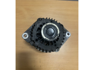 Генератор A6711540202   SsangYong Rexton 2.2     