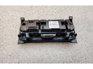 Блок управления климат-контролем A2129004525   Mercedes-Benz E A207