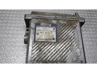 Řídící jednotka R04080002D, 7700868321   Volvo S40, V40 1999