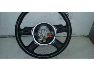 Lenkrad Audi A8 S8 D2 4D  1994 - 2002 года 4E0419091AN      