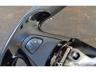 Volant Renault Captur 2015 985105453R, 985105453R  