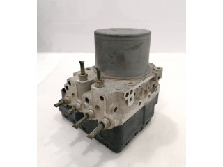 Jednotka ABS 4670A609, 1338001470   Mitsubishi L200 2010
