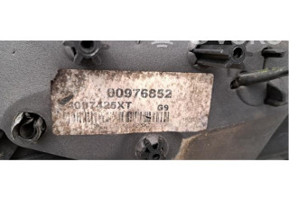 Зеркало электрическое        Mitsubishi Colt  2009 - 2016 года   