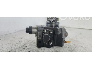 Vstřikovací čerpadlo 0445010404   Renault Scenic III -  Grand scenic III    R9M402 
