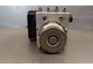 Jednotka ABS 9816073680, 269809   Peugeot 308 2017