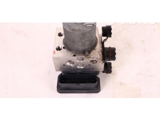 Jednotka ABS M9D32D522AJ, 0265956915   Jaguar I-Pace 2020