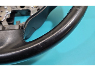 Volant Peugeot 4007 2010 IMPRK1462315  