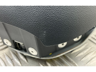 Volant Audi A5 8T 8F 2009 8R0419091, 8F0880201D  