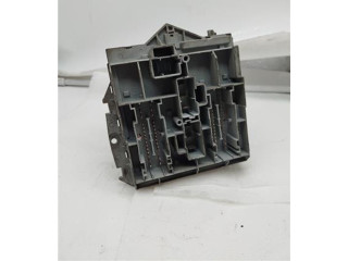   Pojistková skříňka 51781081, 51781081   Fiat Stilo 2006