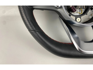 Volant Mercedes-Benz CLA C118 X118 2023 A0994647903, A0050072099  
