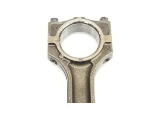 Ojnice  11247805254    BMW 5 E39  3.0