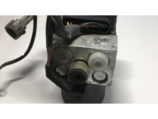 Блок АБС 476001W300, 11000030771   Nissan  Pathfinder R50  1996-2005 года