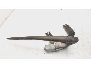 Моторчик заднего дворника 987001H000, K2506    KIA Ceed