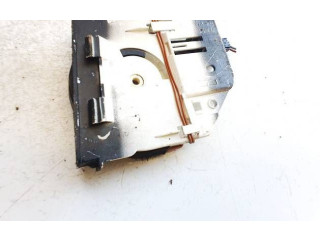 Блок управления климат-контролем 7l6819765f, 7L6819765F   Volkswagen Touareg I