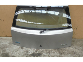 Переключатель дворников 5874166, 5874166   Fiat Punto (188)