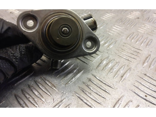 Vstřikovací čerpadlo 670052690   Alfa Romeo Stelvio     