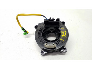 Подрулевой шлейф SRS 20982765   Chevrolet Captiva