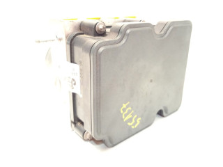 Jednotka ABS 9808958280, 9821265980   Peugeot 3008 II 2017
