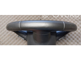Volant Audi A3 S3 A3 Sportback 8P 2005 8P0419091, 8P0419091BCTNA  