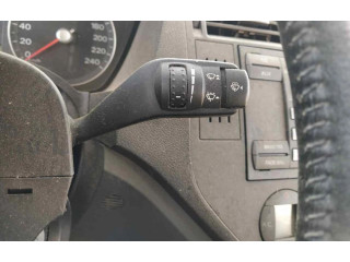 Přístrojová deska  Ford Focus C-MAX  MANDOLIMPIA  