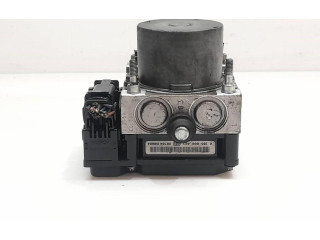 Jednotka ABS 0265231502   Mitsubishi Colt CZ3 2007