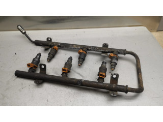 Vstřikovač 4612402   Chrysler Voyager  pro benzínový motor 3.3  