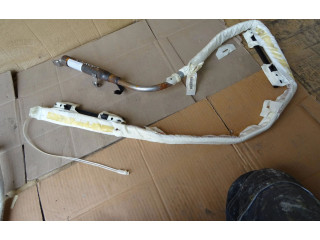 Přístrojová deska  Peugeot 307 2007 9653166180, 1003206  