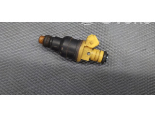 Vstřikovač 0280150702   Alfa Romeo 145 - 146     