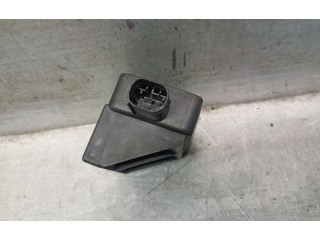Блок управления A0025427618Q01, A0025427618001   Mercedes-Benz C W202