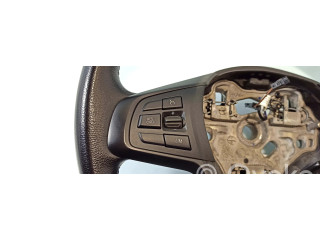 Volant BMW X1 F48 F49 2017 029256, 32306860356  