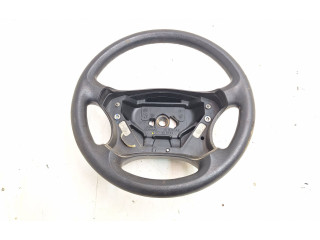 Volant Mercedes-Benz C W203 2002 A2034600803, 101020A2  