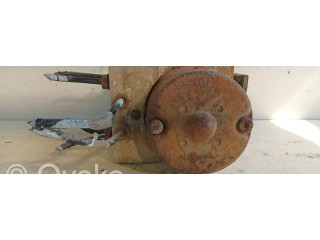Jednotka ABS 0273004172, 0265216458   Peugeot 605 1999