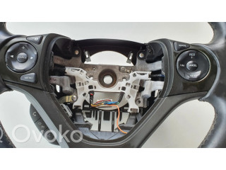 Volant Honda Civic 2014 78500TV0C512M1  